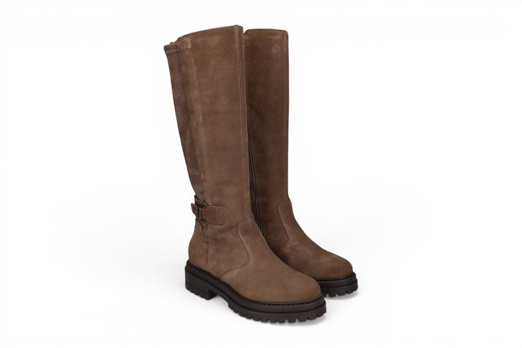 NEROGIARDINI-NEVAEH-MARRON-DAMES-0004