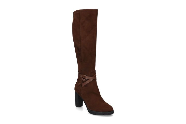 NATHAN-BAUME-NUO4-MARRON-DAMES-0001
