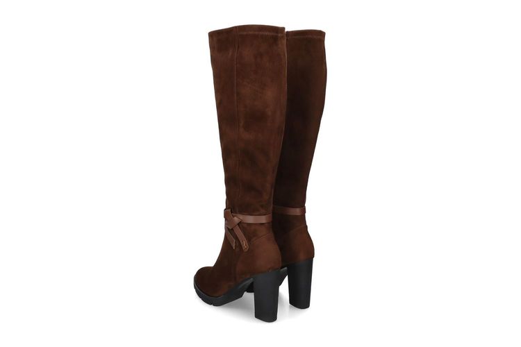 NATHAN-BAUME-NUO4-MARRON-DAMES-0002