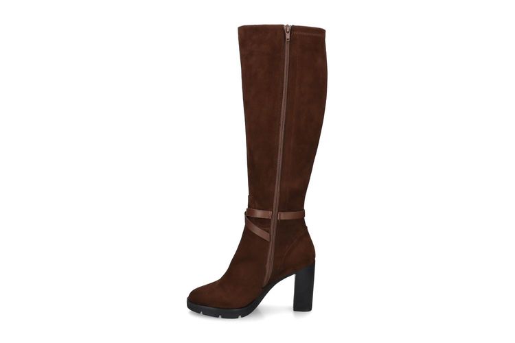 NATHAN-BAUME-NUO4-MARRON-DAMES-0004