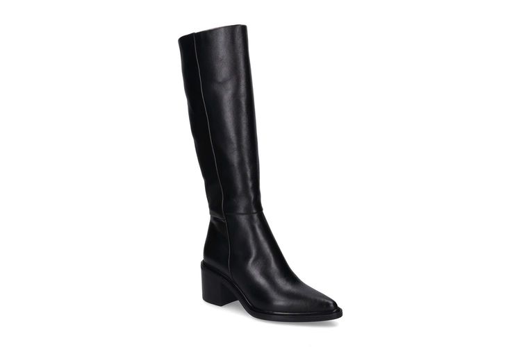 MJUS-MOLADIE2-NOIR-DAMES-0001