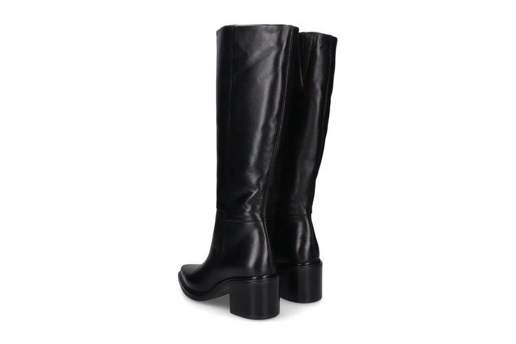 MJUS-MOLADIE2-NOIR-DAMES-0002