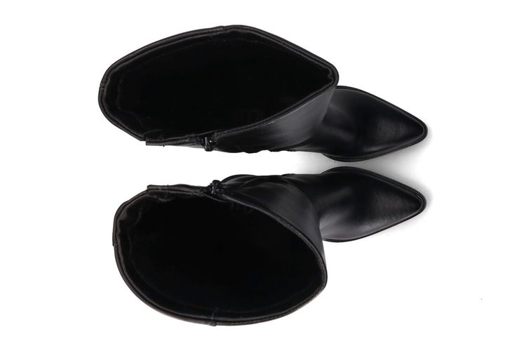 MJUS-MOLADIE2-NOIR-DAMES-0003