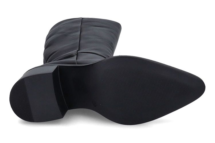 MJUS-MOLADIE2-NOIR-DAMES-0005