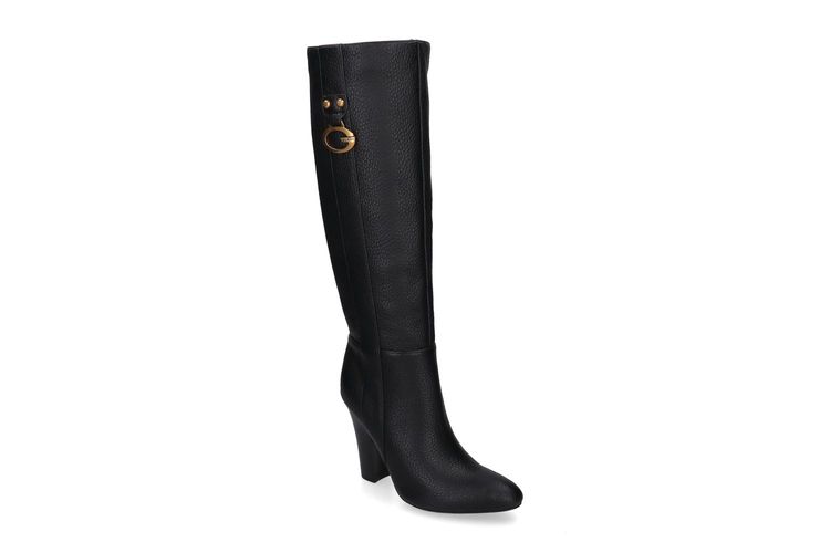 GUESS-TYNE-NOIR-DAMES-0001