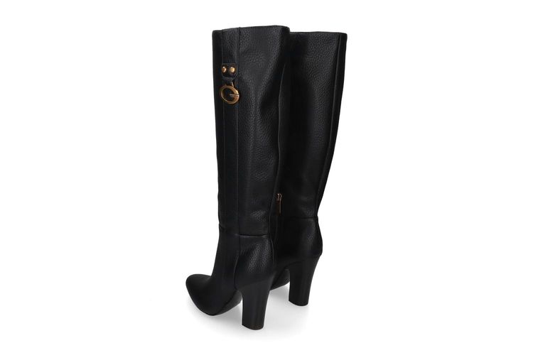 GUESS-TYNE-NOIR-DAMES-0002