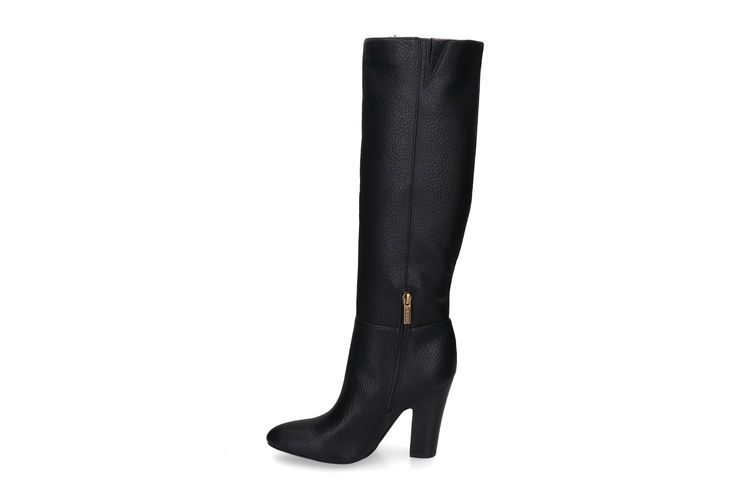 GUESS-TYNE-NOIR-DAMES-0003