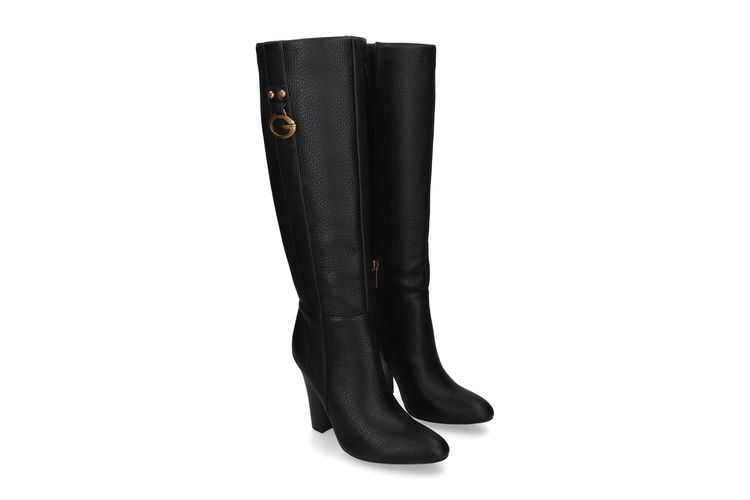 GUESS-TYNE-NOIR-DAMES-0004