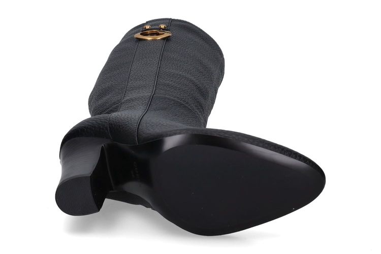 GUESS-TYNE-NOIR-DAMES-0005