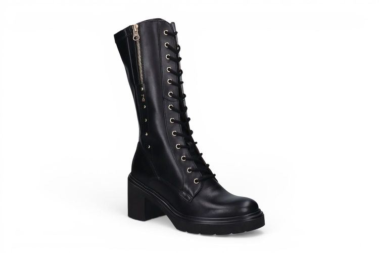 NEROGIARDINI-NYALA-NOIR-DAMES-0001