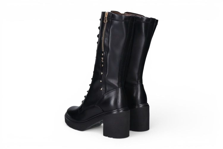 NEROGIARDINI-NYALA-NOIR-DAMES-0002