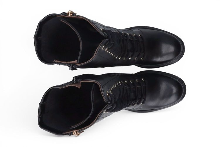 NEROGIARDINI-NYALA-NOIR-DAMES-0003