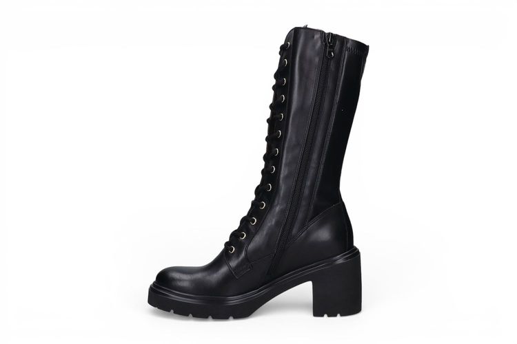 NEROGIARDINI-NYALA-NOIR-DAMES-0004