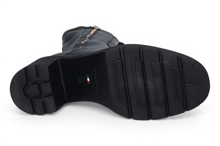 NEROGIARDINI-NYALA-NOIR-DAMES-0005