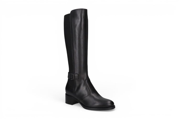 NEROGIARDINI-NUNZIA-NOIR-DAMES-0001