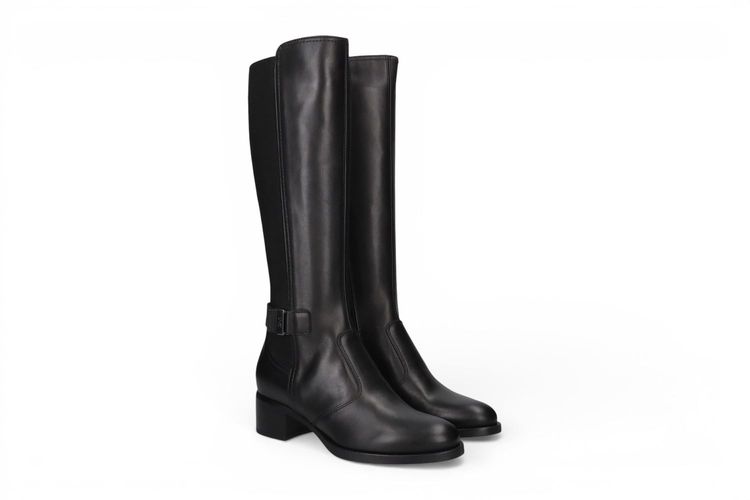 NEROGIARDINI-NUNZIA-NOIR-DAMES-0002