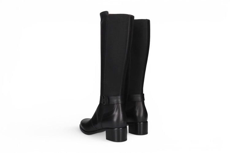 NEROGIARDINI-NUNZIA-NOIR-DAMES-0003