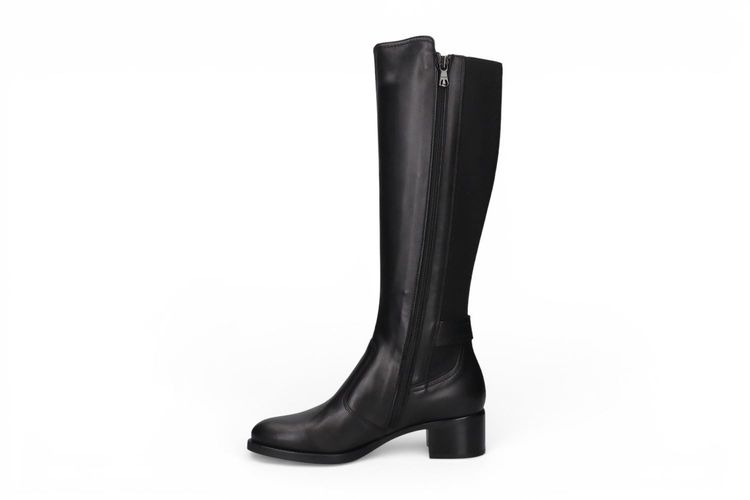 NEROGIARDINI-NUNZIA-NOIR-DAMES-0004