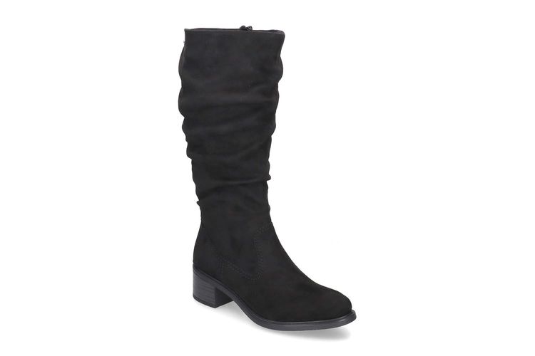 RIEKER-ROXANA-NOIR-DAMES-0001