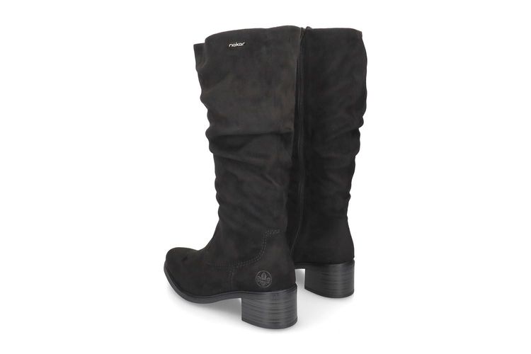 RIEKER-ROXANA-NOIR-DAMES-0002