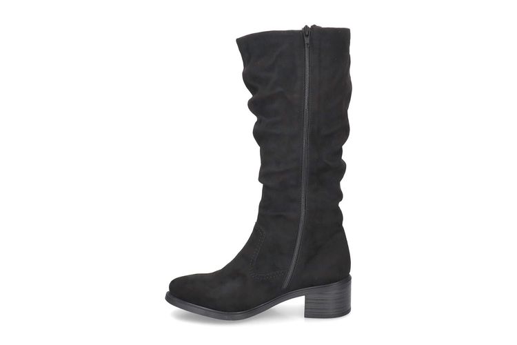 RIEKER-ROXANA-NOIR-DAMES-0003