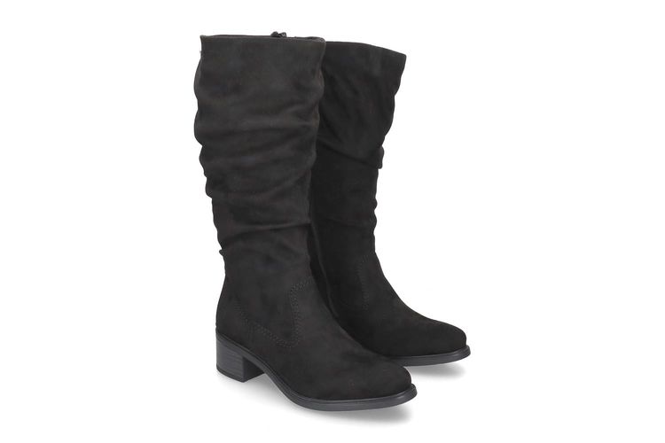 RIEKER-ROXANA-NOIR-DAMES-0004