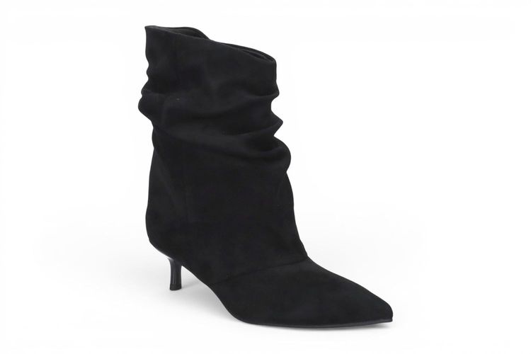 POSH by Poelman-ASTRAEA1-NOIR-DAMES-0001
