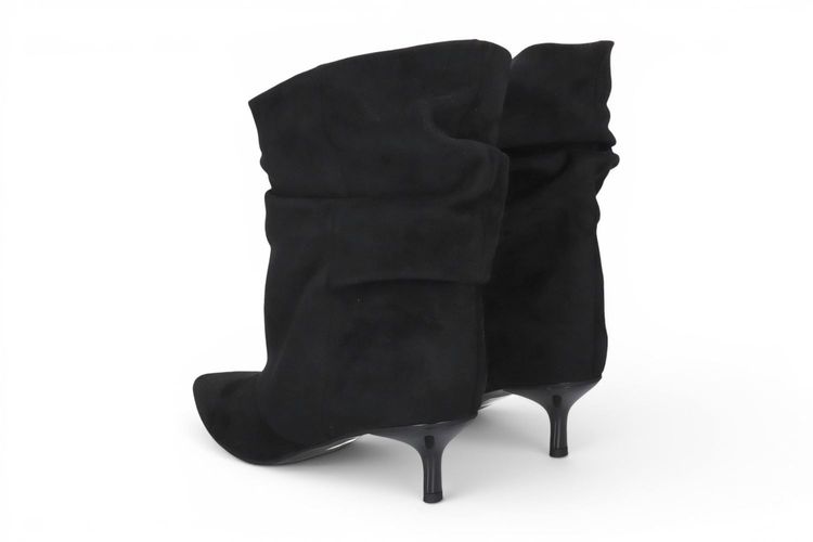POSH by Poelman-ASTRAEA1-NOIR-DAMES-0002