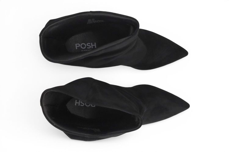 POSH by Poelman-ASTRAEA1-NOIR-DAMES-0003