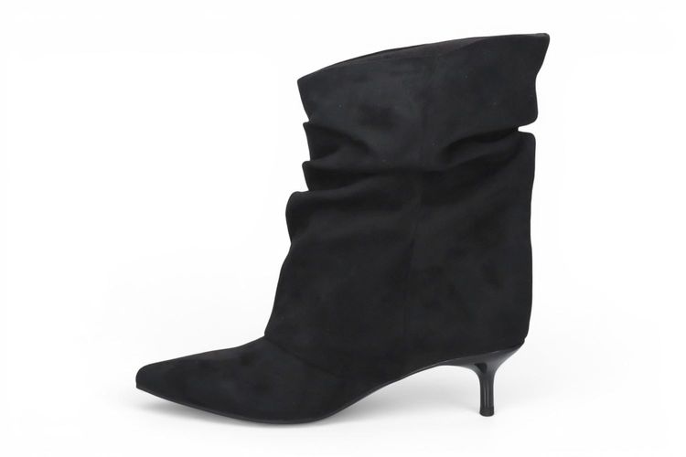 POSH by Poelman-ASTRAEA1-NOIR-DAMES-0004