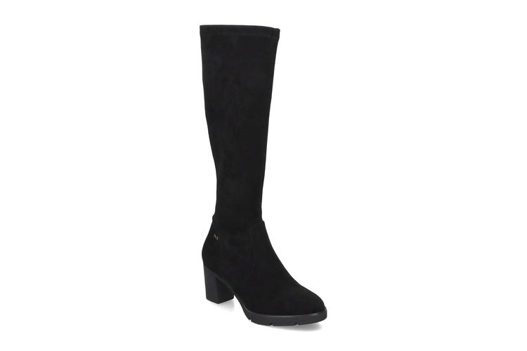 NATHAN-BAUME-NIEVE1-NOIR-DAMES-0001