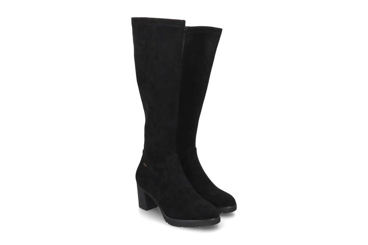 NATHAN-BAUME-NIEVE1-NOIR-DAMES-0002