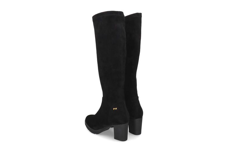 NATHAN-BAUME-NIEVE1-NOIR-DAMES-0003
