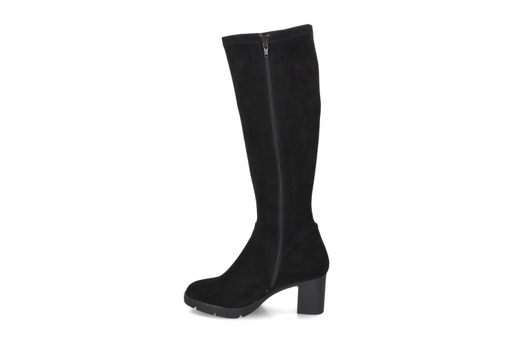 NATHAN-BAUME-NIEVE1-NOIR-DAMES-0004
