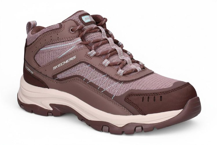 SKECHERS-RELAXEDFIT1-ROSE-DAMES-0001