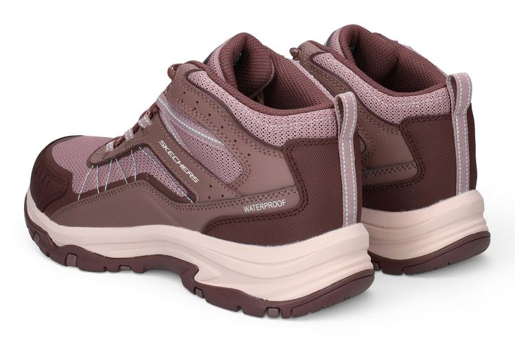 SKECHERS-RELAXEDFIT1-ROSE-DAMES-0002