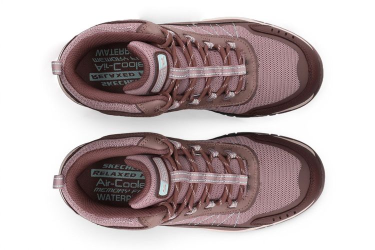 SKECHERS-RELAXEDFIT1-ROSE-DAMES-0003