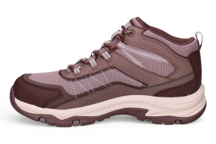 SKECHERS-RELAXEDFIT1-ROSE-DAMES-0004