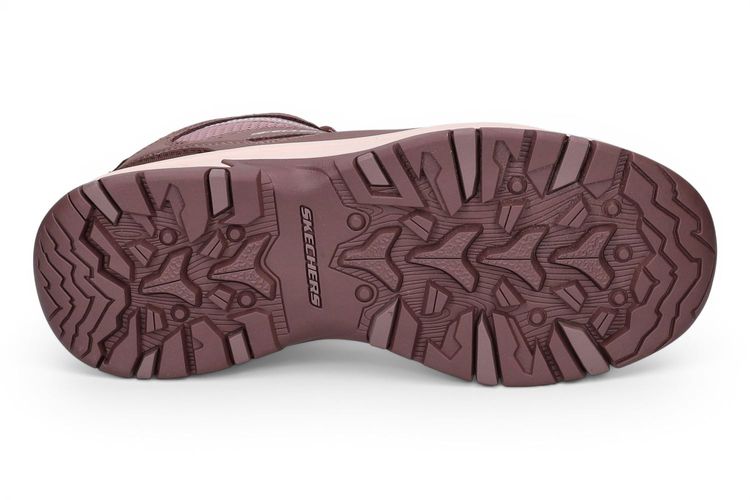 SKECHERS-RELAXEDFIT1-ROSE-DAMES-0005