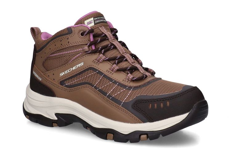 SKECHERS-RELAXEDFIT2-MARRON-DAMES-0001