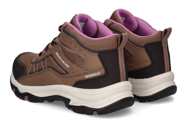 SKECHERS-RELAXEDFIT2-MARRON-DAMES-0002
