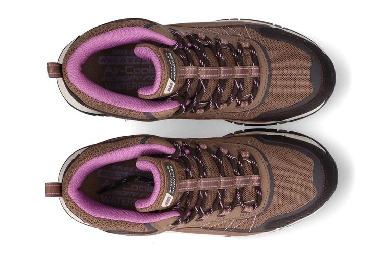 SKECHERS-RELAXEDFIT2-MARRON-DAMES-0003