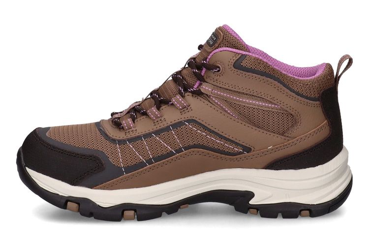 SKECHERS-RELAXEDFIT2-MARRON-DAMES-0004