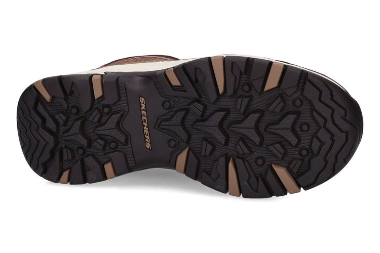 SKECHERS-RELAXEDFIT2-MARRON-DAMES-0005