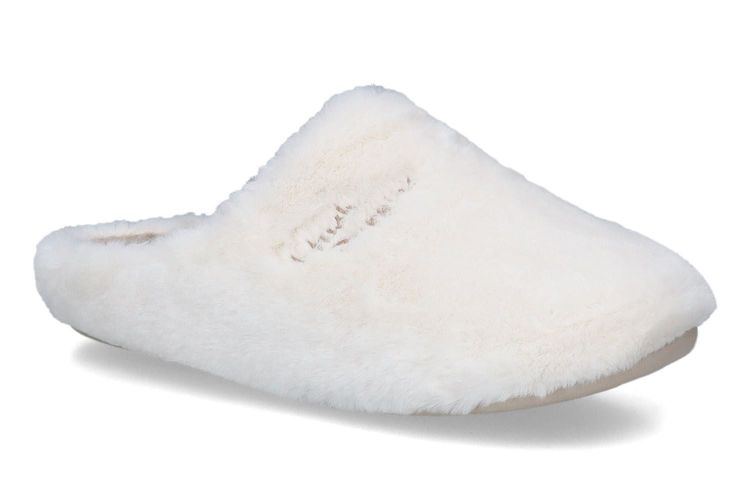 HUSH PUPPIES-DIVAN4-BEIGE-DAMES-0001