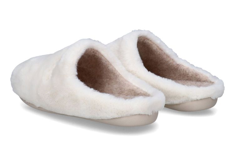 HUSH PUPPIES-DIVAN4-BEIGE-DAMES-0002