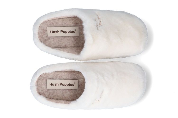 HUSH PUPPIES-DIVAN4-BEIGE-DAMES-0003