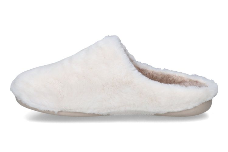 HUSH PUPPIES-DIVAN4-BEIGE-DAMES-0004