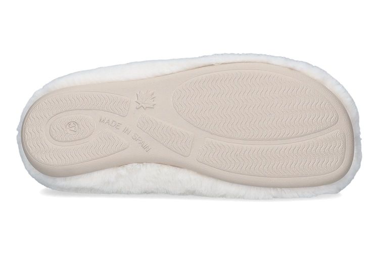 HUSH PUPPIES-DIVAN4-BEIGE-DAMES-0005