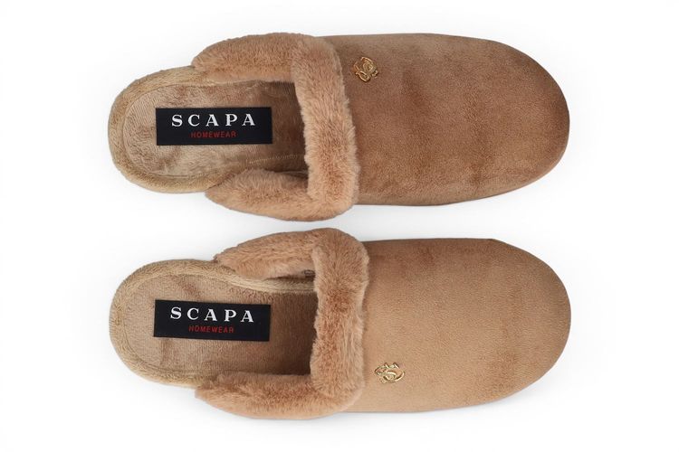 SCAPA-SAFIA 2-BEIGE-DAMES-0001